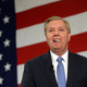 Image for article titled Lindsey Graham Threatens to Impeach Kamala Harris as Valentine’s Gift to His Boo